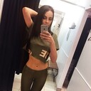 ���������� �����-���������, ���� ������� ����, 34 ����, ������������ ��� ������, ����� � ���������