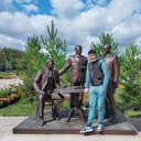 ���������� ������, ���� ������� Madiar, 35 ���, ������������ ��� ������, ����� � ���������, c�������� ���������