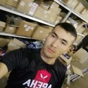 ,   , 35 ,     , c , 
