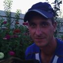  ,   Maksim, 44 ,   ,   , 