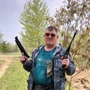  -,   , 61 ,   ,   