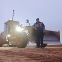 ���������� ����, ���� ������� ����������, 35 ���, ������������ ��� ������, ����� � ���������