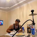 ���������� ������, ���� ������� �����, 34 ����, ������������ ��� ������, ����� � ���������