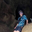  ,   Tim, 21 ,   , 