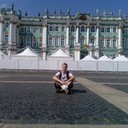 ���������� �����-���������, ���� ������� ��������, 36 ���, ������������ ��� ����� � ���������, c�������� ���������