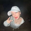 ���������� ������, ���� ������� ����, 23 ����, ������������ ��� c�������� ���������, ���������