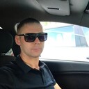  ,   Evgeny, 34 ,   ,   , c , 