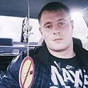  ,   , 41 ,   ,   , 