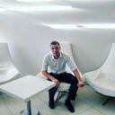  ,   , 34 ,   ,   , c , 