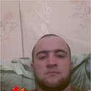 ���������� �����������, ���� ������� ���������, 35 ���, ������������ ��� ������, ����� � ���������, c�������� ���������