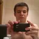 ���������� ����, ���� ������� ������, 41 ���, ������������ ��� ������, ����� � ���������, c�������� ���������