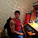 ���������� ������, ���� ������� �����, 35 ���, ������������ ��� ������, ����� � ���������