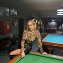 ���������� Plzen, ���� ������� Yana, 43 ����, ������������ ��� ����� � ���������, c�������� ���������