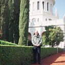  ,   , 57 ,     , c , 