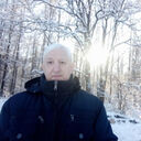  ,   Gennady, 58 ,     , c 