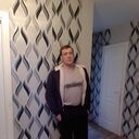 ���������� �����, ���� ������� �����, 44 ����, ������������ ��� ������, ����� � ���������, c�������� ���������, ���������