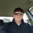 ���������� ������, ���� ������� VOLK, 54 ����, ������������ ��� ������, ����� � ���������