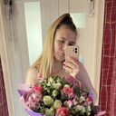   ,   , 28 ,   c 