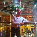  ,   , 44 ,   ,   , c 