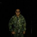  ,   , 49 ,   ,   , c , 