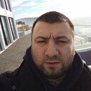 ���������� ������, ���� ������� ������, 49 ���, ������������ ��� ������, ����� � ���������, c�������� ���������, ���������