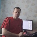  ,   , 49 ,     , c 