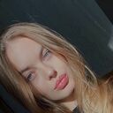  -,   , 24 ,   ,   