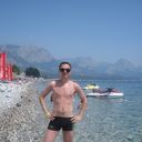 ���������� �����, ���� ������� ���������, 40 ���, ������������ ��� ������, ����� � ���������, c�������� ���������