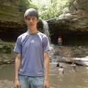  ,   VADIM, 34 ,   ,   , c , 