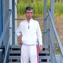  ,   , 56 ,   ,   