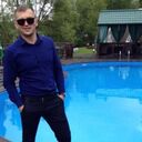 ���������� �����������, ���� ������� Alexander, 33 ����, ������������ ��� ������, ����� � ���������, c�������� ���������