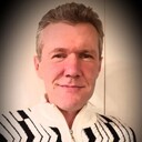 ���������� ���������, ���� ������� �������, 54 ����, ������������ ��� ������, ����� � ���������, c�������� ���������, ���������