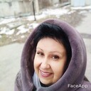  ,   , 66 ,   c 