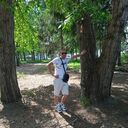 ���������� ����, ���� ������� ����, 41 ���, ������������ ��� ������, ����� � ���������