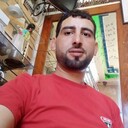 ���������� �����, ���� ������� Hamza khalif, 33 ����, ������������ ��� ������, ����� � ���������