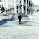 ���������� �����-���������, ���� ������� ������, 27 ���, ������������ ��� ������, ����� � ���������