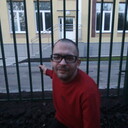  ,   , 40 ,   ,   , 