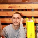 ���������� ������, ���� ������� ���������, 40 ���, ������������ ��� ������, ����� � ���������, c�������� ���������