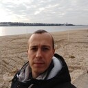  ,   , 33 ,   ,   
