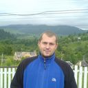  ,   Vetron, 41 ,   