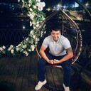 ���������� ������, ���� ������� ���������, 40 ���, ������������ ��� ������, ����� � ���������