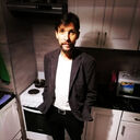  -,   , 41 ,   ,   , c , 