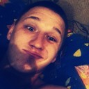 ���������� �����, ���� ������� �����, 31 ���, ������������ ��� ������, ����� � ���������, c�������� ���������