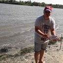 ���������� ������-��-����, ���� ������� ������, 34 ����, ������������ ��� c�������� ���������