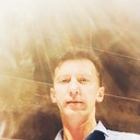  Hadera,   Oleg, 46 ,   ,   , c 