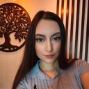 ���������� ������, ���� ������� ������, 32 ����, ������������ ��� ����� � ���������, c�������� ���������