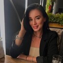  ,   , 28 ,     , c 