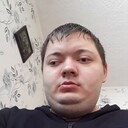 ���������� �����������, ���� ������� �������, 33 ����, ������������ ��� ������, ����� � ���������, c�������� ���������, ���������