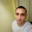  ,   Guram, 27 ,   