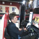 ���������� ������, ���� ������� �����, 37 ���, ������������ ��� ������, ����� � ���������, c�������� ���������